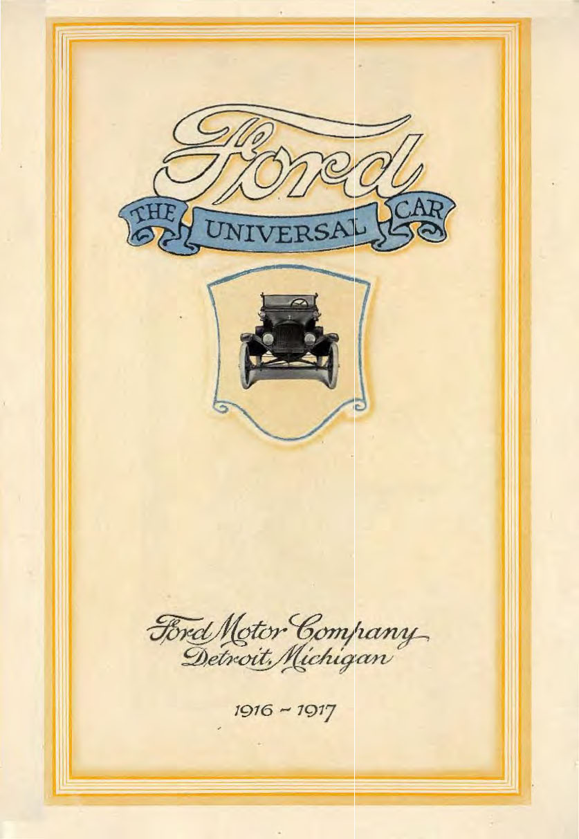 n_1917 Ford Universal-01.jpg